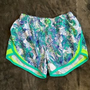Girls Old Navy Shorts